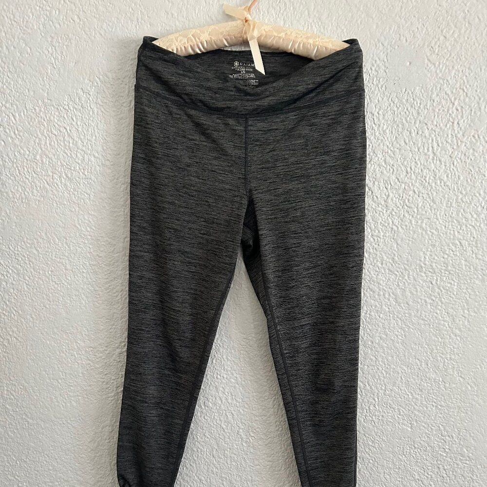 Gaiam Yoga Pants